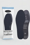 Corbby FROTTE BLACK Wkładki Z Węglem Aktywnym