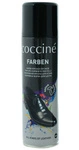 Coccine Farben Farba Na Uszkodzenia Skór Licowych Lakier