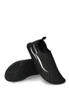 Buty Sportowe Męskie Do Wody ProWater 22-34-014M Czarne