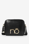 Torebka NOBO NBAG-R3104-C020 Czarna