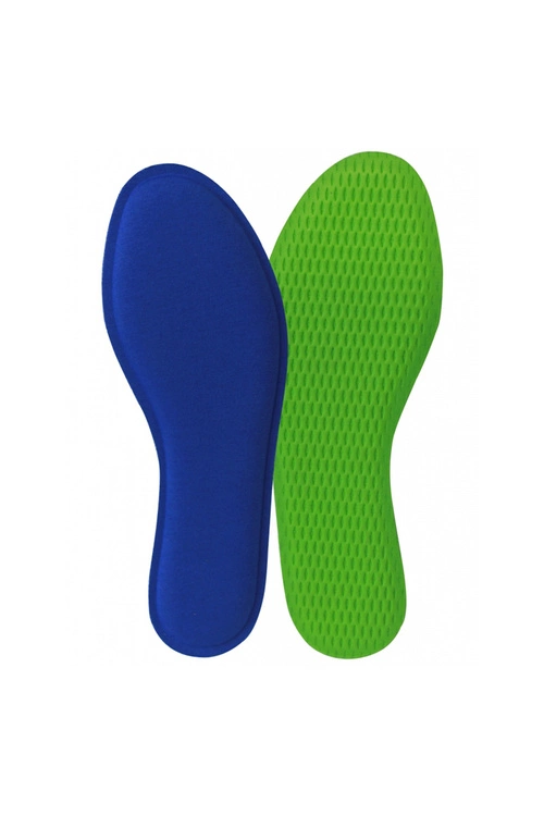 Wkładki Coccine Termotechniczne Sport Line Comfort