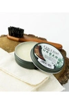 COCCINE URBAN GREASE Tłuszcz Do Skórzany Sneakersów 100ML