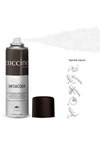 Coccine Impregnat Do Obuwia Antiacqua 150ml