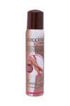 Coccine Sunny Legs Rajstopy w Sprayu Ciemna Skóra