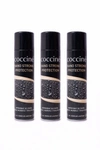 Cocciné Nano Strong Protection – impregnat do butów i odzieży | ZESTAW 3 SZTUKI
