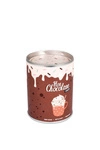 Dziecięce Skarpetki Zooksy Frotte Warm Winter Hot Chocolate